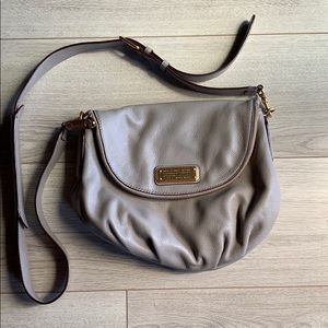 Marc Jacobs Crossbody
